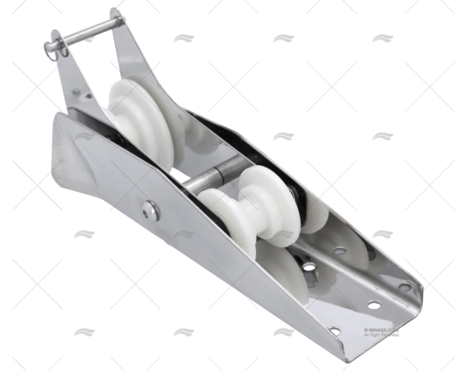 davier-inox-basculant-daviers-basculants-imnasa-ref-20250900-1