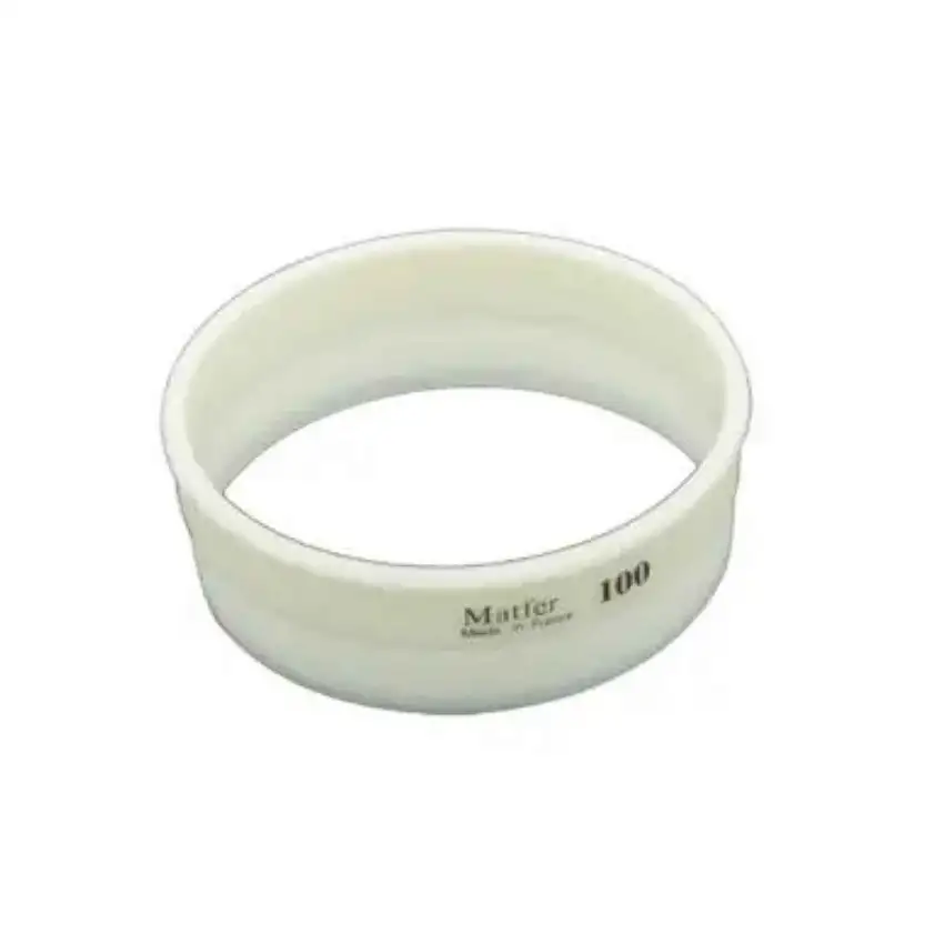 dcoupoirexoglassronduni100mm-10239-1