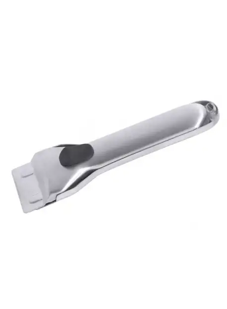 decapeur-inox-1810-pour-ceramique-1