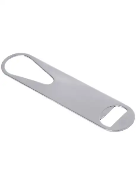 decapsuleur-2-en-1-inox-1