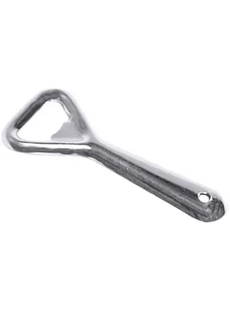 decapsuleur-en-acier-chrome-1