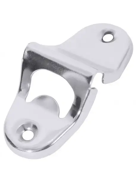 decapsuleur-mural-en-nickel-plaque-1