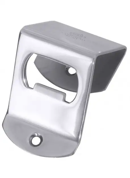 decapsuleur-mural-inox-18-0-1