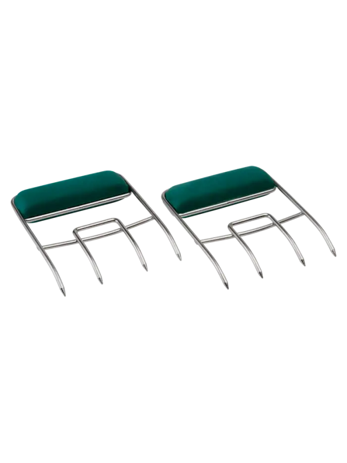 dechiqueteurs-de-viande-big-green-egg-1