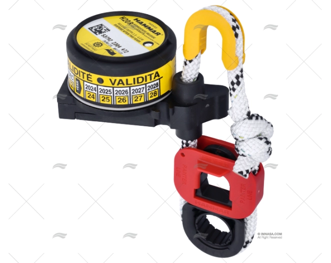 declenchement-hydrostatique-hammar-radeaux-de-sauvetage-accesoire-imnasa-ref-90250256-1