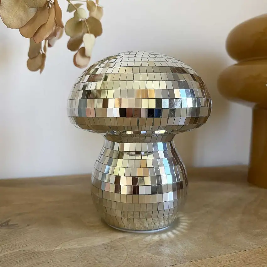 deco-champi-disco-led-a-piles-1