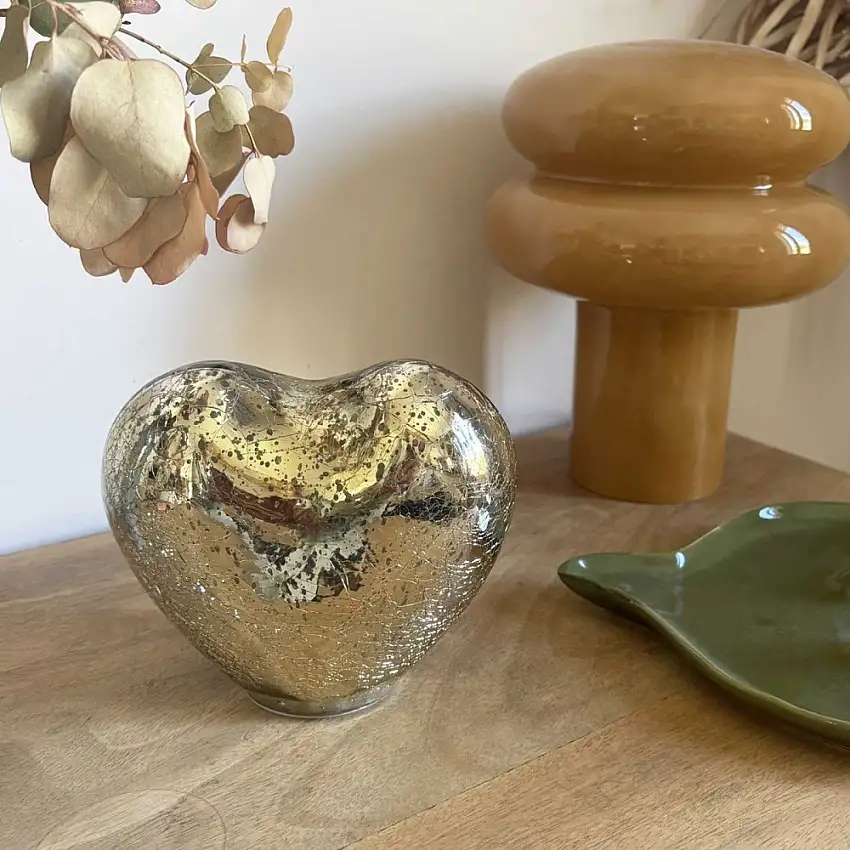 deco-coeur-dore-vieilli-led-a-piles-1