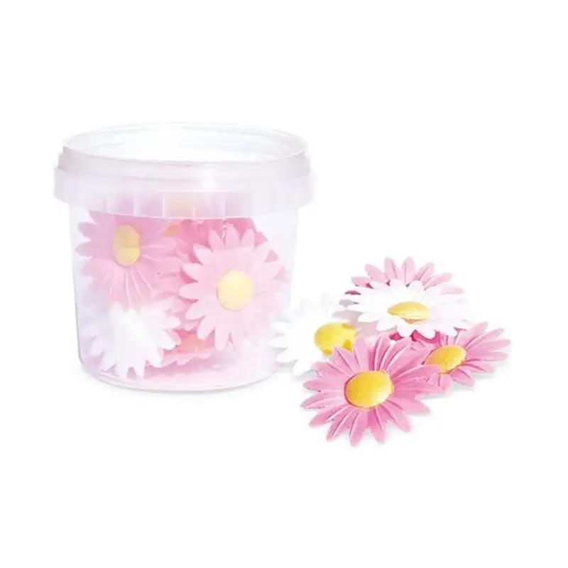 deco-fleurs-azyme-18-marguerites-1