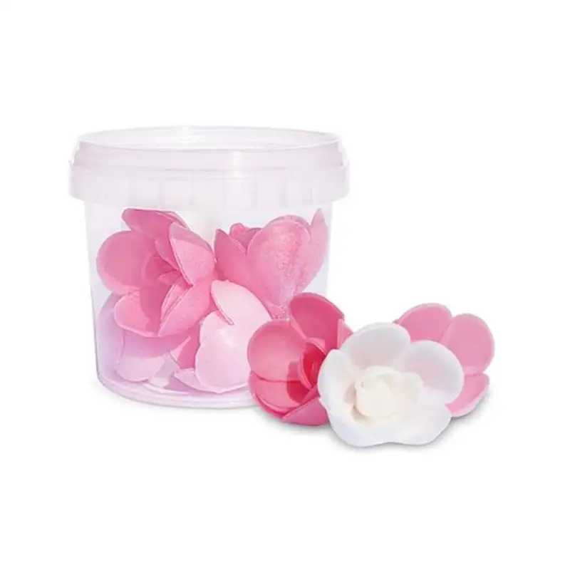 deco-fleurs-azyme-6-roses-1