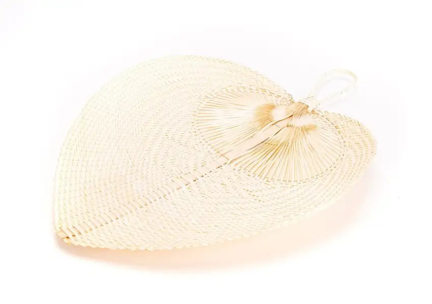 deco-murale-eventail-dia-60-132974-1