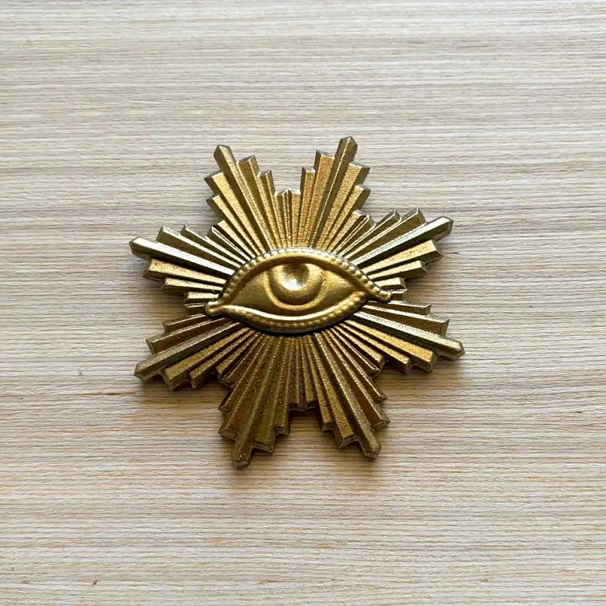 deco-murale-oeil-ex-voto-dore-deco-murale-1