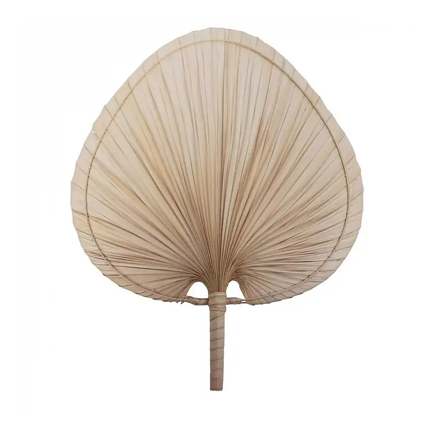 deco-naturelle-eventail-feuille-de-palmier-1
