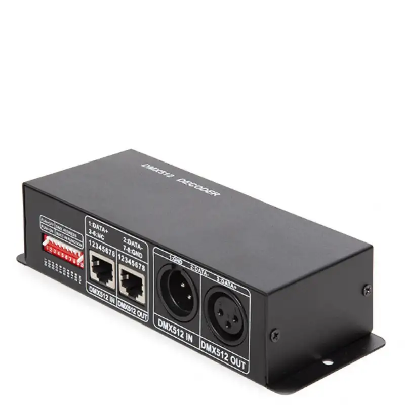 decodeur-dmx512-4-canaux-1