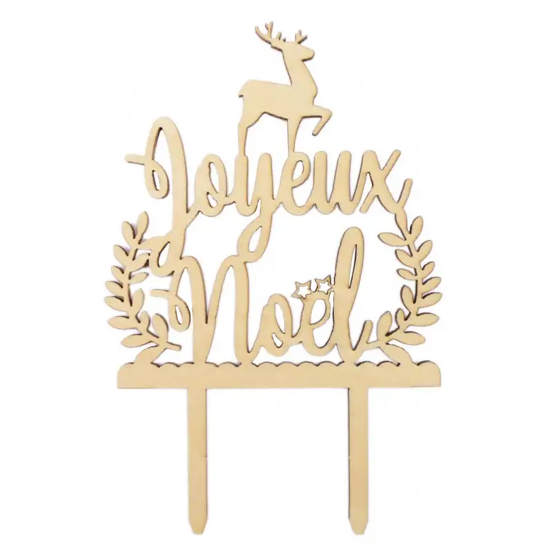 decoration-de-noel-en-bois-joyeux-noel-1-1