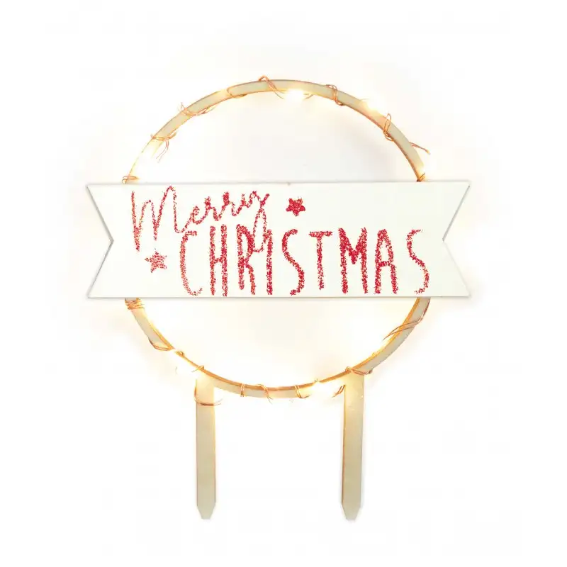 decoration-de-noel-en-bois-merry-christmas-avec-led-1-1