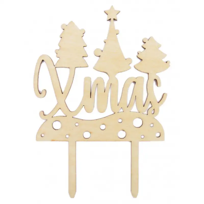 decoration-de-noel-en-bois-xmas-1-1