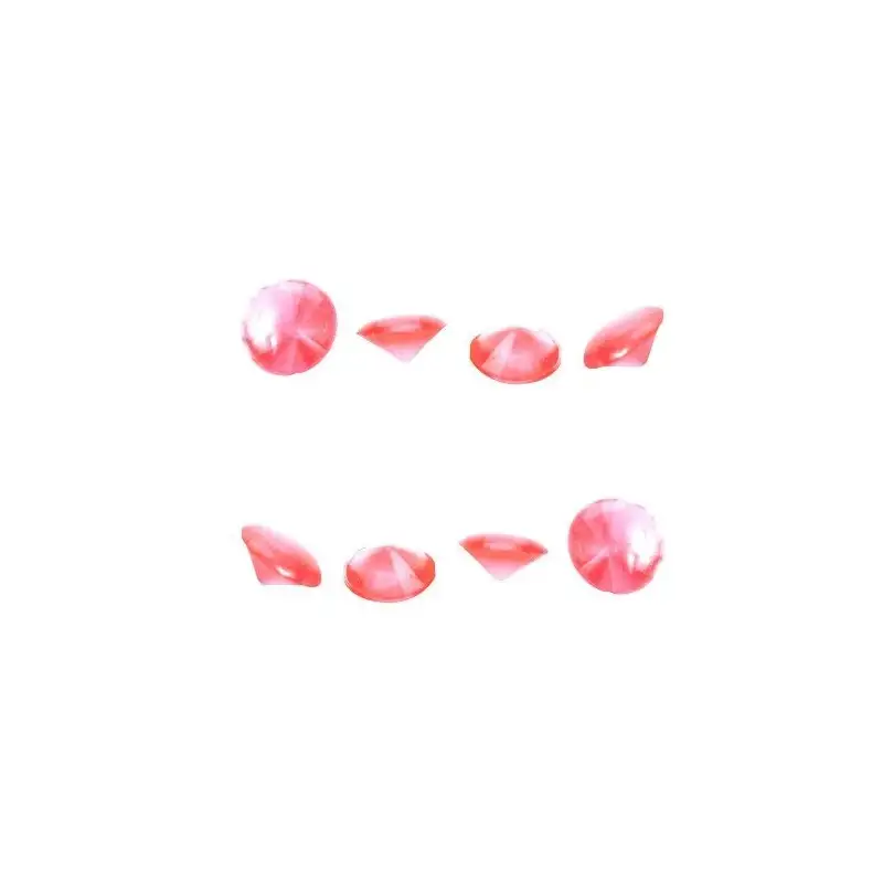 decoration-diamant-comestible-rose-20-pcs-1