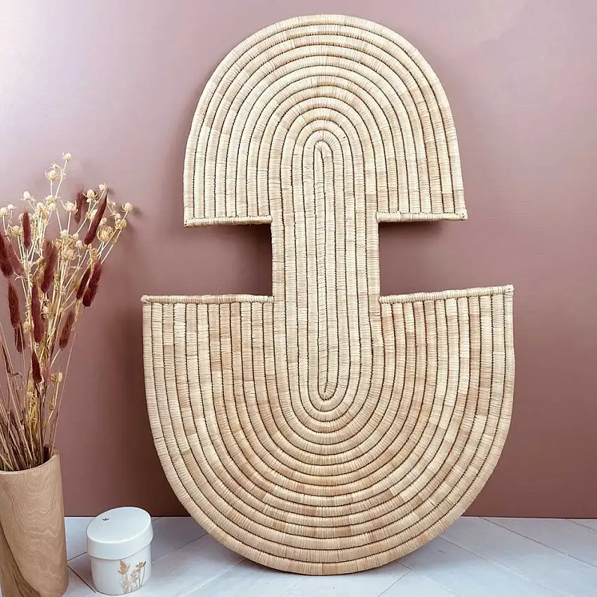 decoration-murale-naturelle-masque-abstrait-h80cm-1