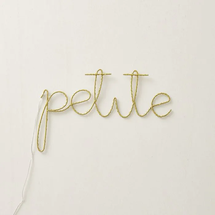 decoration-murale-petite-lampe-enfant-petite-amelie-1