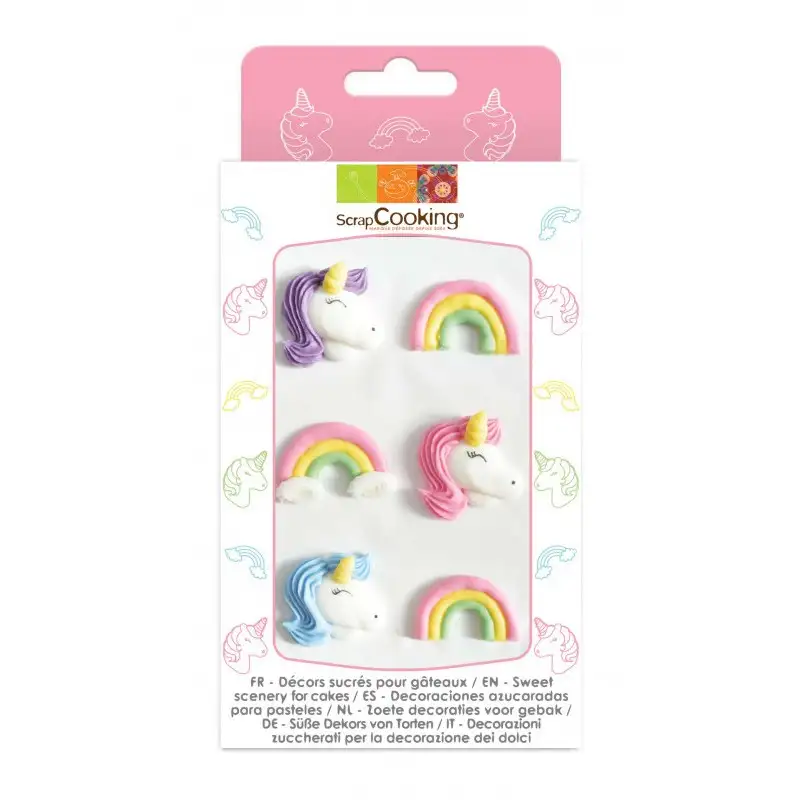 decors-sucres-licorne-1