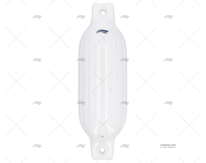 defense-g2-blanche-114x406mm-imnasa-defenses-pour-bateaux-imnasa-ref-87250300-1