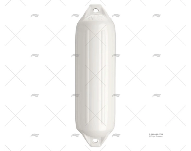 defense-nf3-blanche-polyform-defenses-pour-bateaux-imnasa-ref-87250204-1