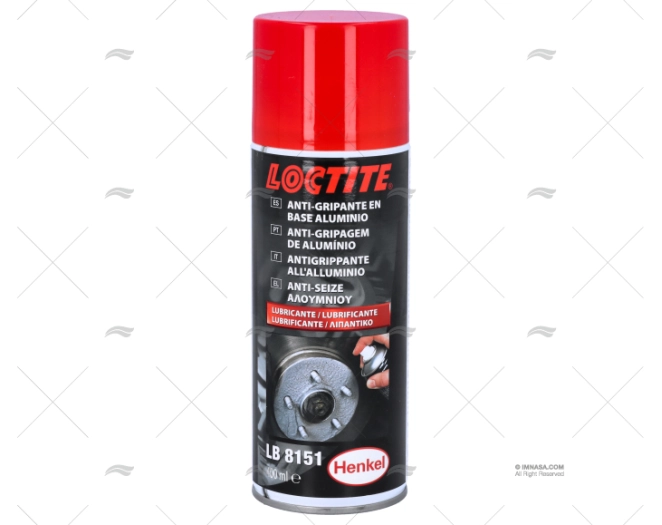 degrippant-8151-aluminium-400-ml-spray-loctite-nettoyage-et-restauration-imnasa-ref-18300217-1