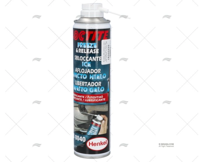 degrippant-effet-froid-8040-loctite-nettoyage-et-restauration-imnasa-ref-18300255-1