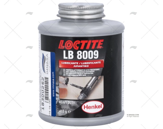 degrippant-grandes-prestations-8009-loctite-nettoyage-et-restauration-imnasa-ref-18300262-1
