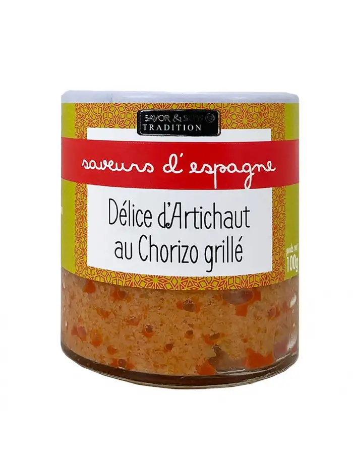 delice-d-aoartichaut-au-chorizo-grille-savor-sens-1