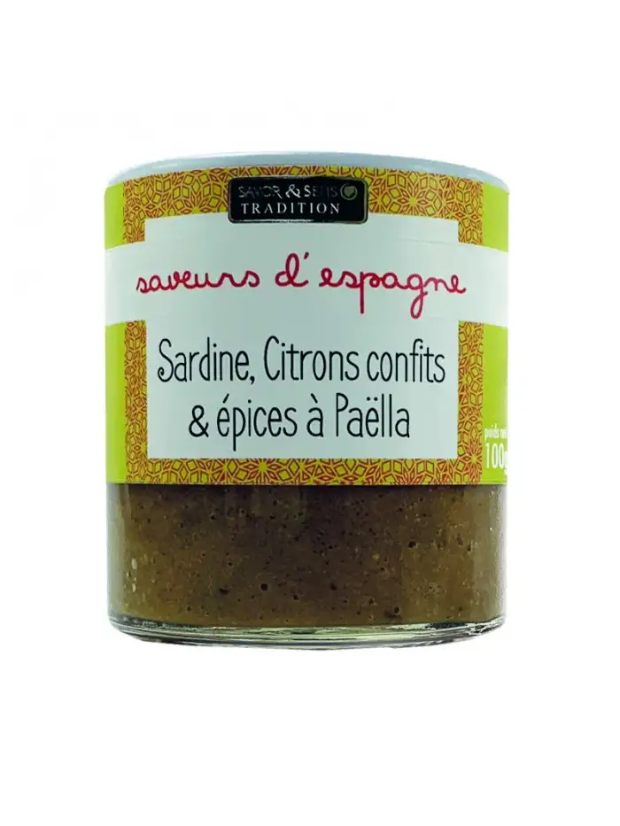 delice-de-sardines-citron-confit-epices-a-paella-1