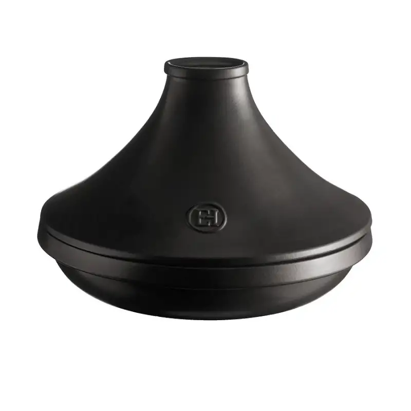 delight-tajine-en-ceramique-33-cm-4-l-noir-1