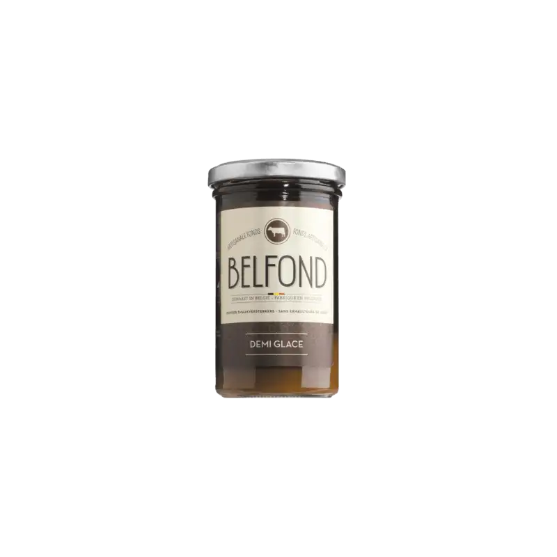 demi-glace-belfond-240-ml-1
