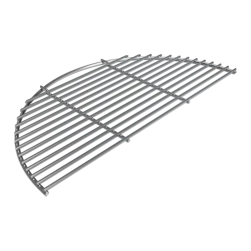 demi-grille-inox-pour-barbecue-large-1