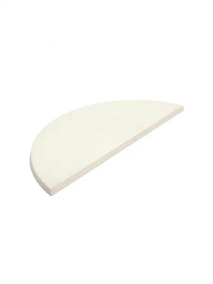 demi-pierre-de-cuisson-l-big-green-egg-1