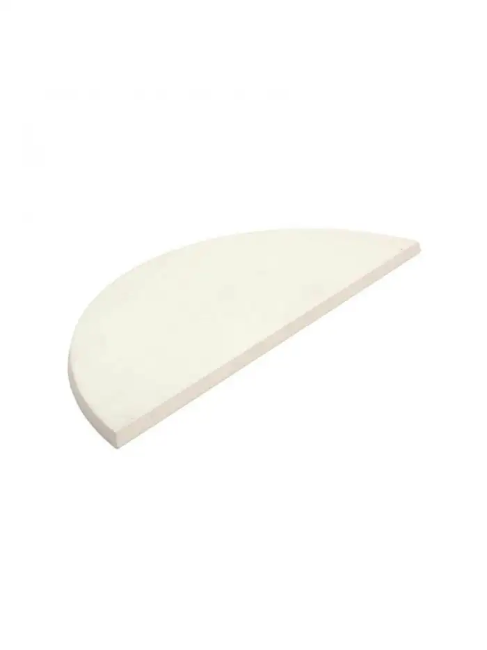 demi-pierre-de-cuisson-plate-2xlarge-big-green-egg-1