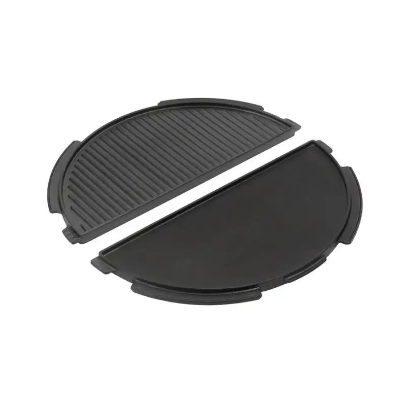 demi-plancha-plaque-de-cuisson-en-fonte-large-1