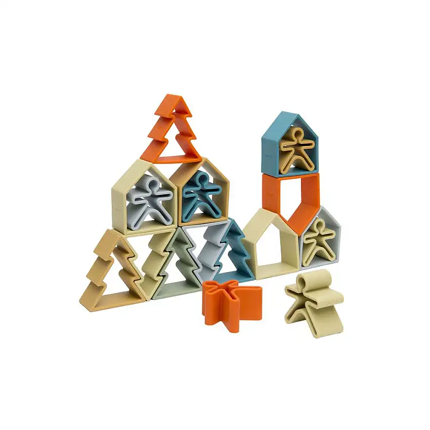 dena-6-personnages-6-maisons-6-arbres-nature-1