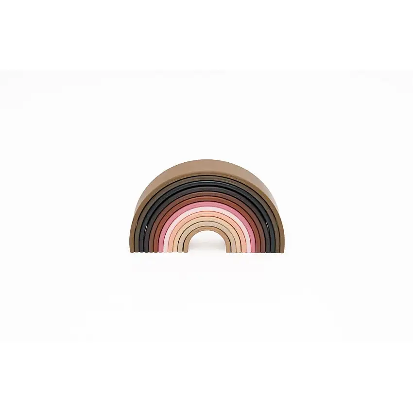 dena-arc-en-ciel-12x-diversity-1