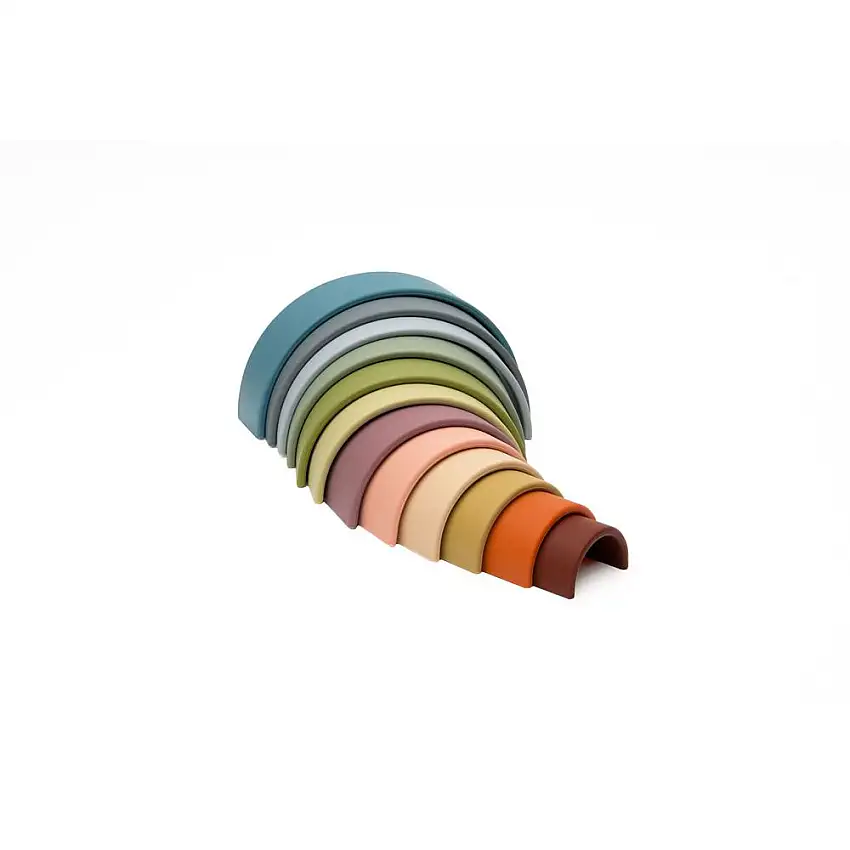 dena-arc-en-ciel-12x-nature-1