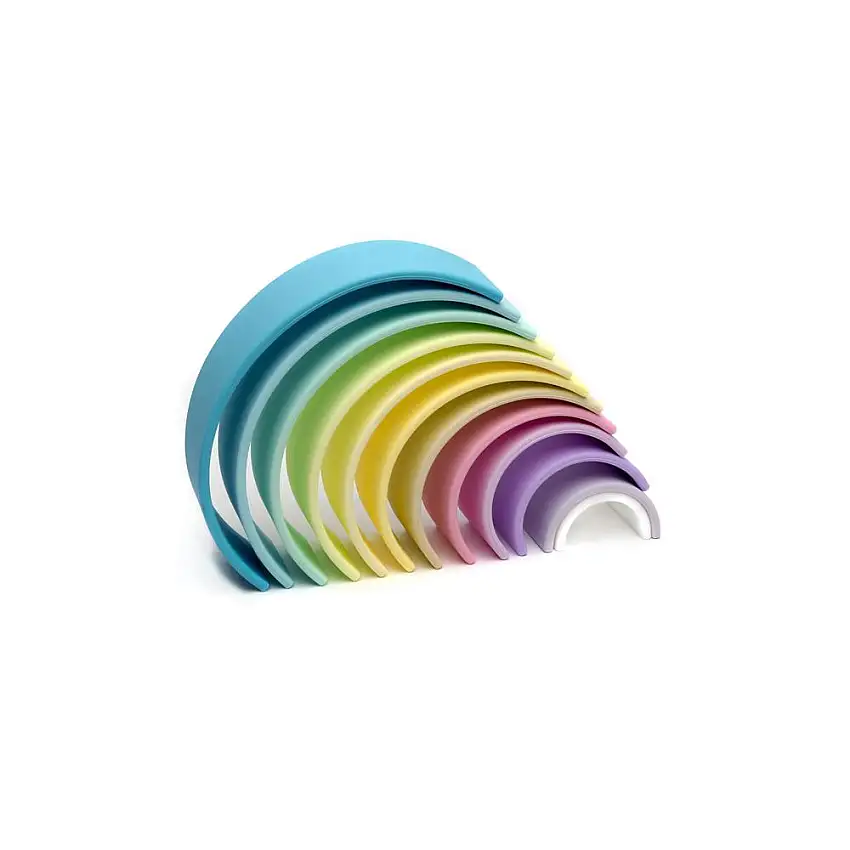 dena-arc-en-ciel-12x-pastel-1