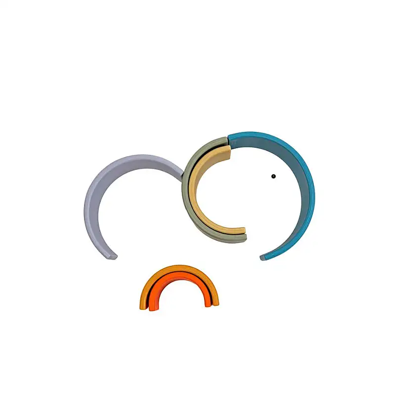 dena-arc-en-ciel-6x-nature-1