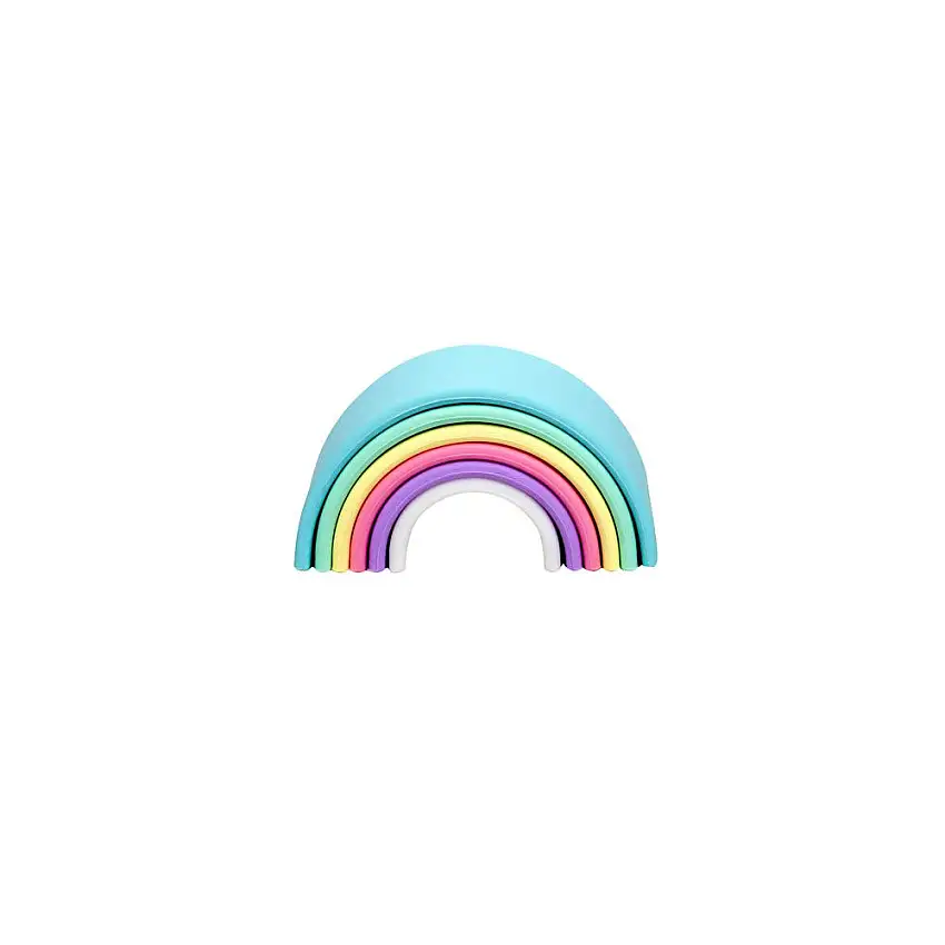 dena-arc-en-ciel-6x-pastel-1