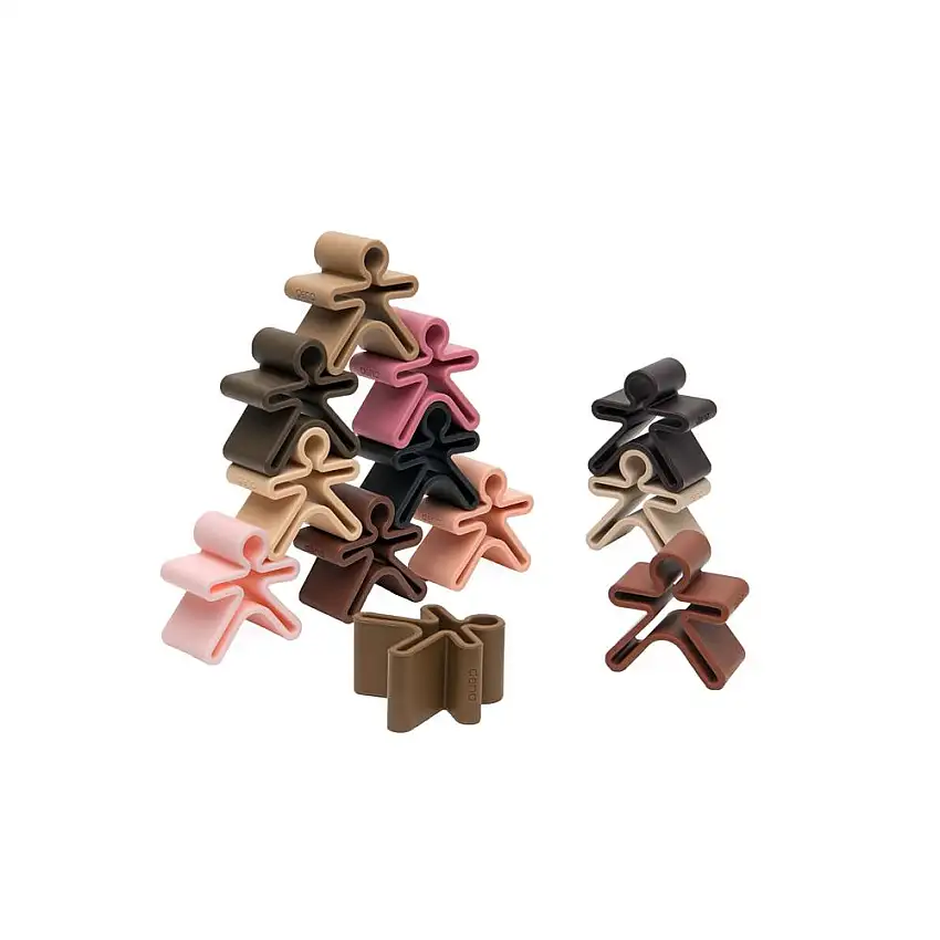 dena-personnages-12x-diversity-1