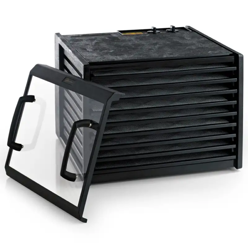 deshydrateur-alimentaire-9-plateaux-avec-minuterie-1