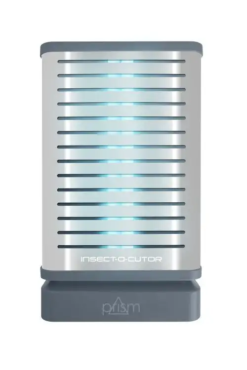 desinsectiseur_decoratif_chr_fonctionnel_1-1