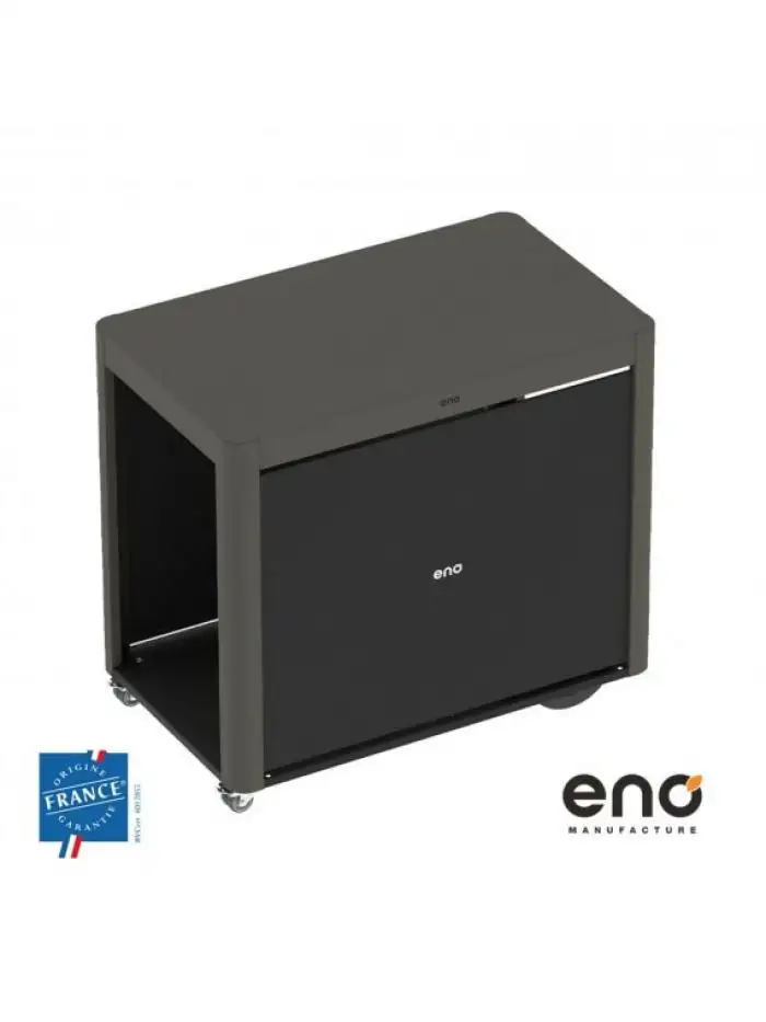 desserte-achille-gris-taupe-eno-1