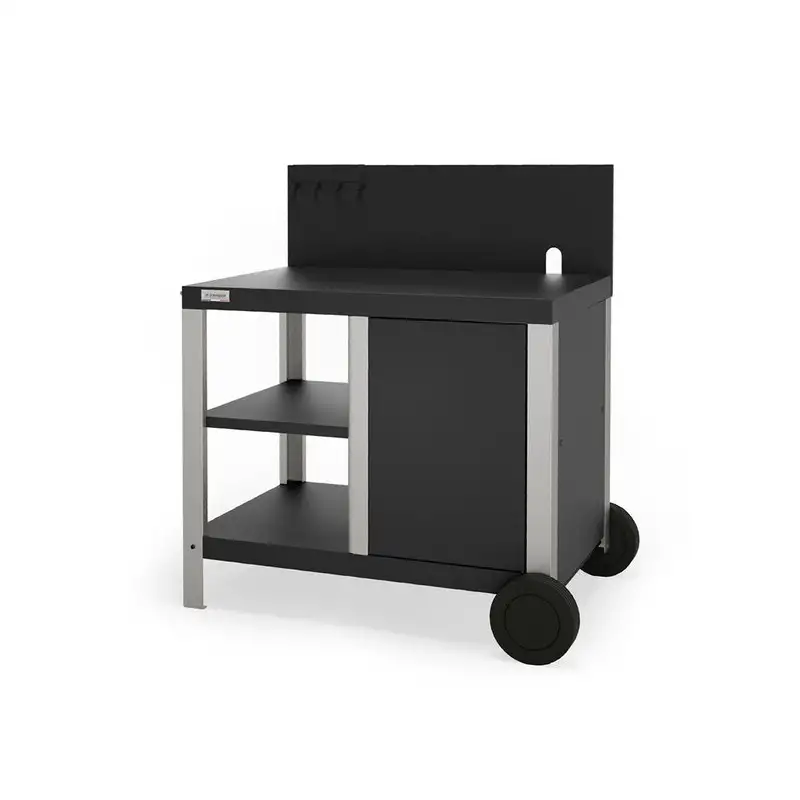 desserte-allure-duo-le-marquier-1