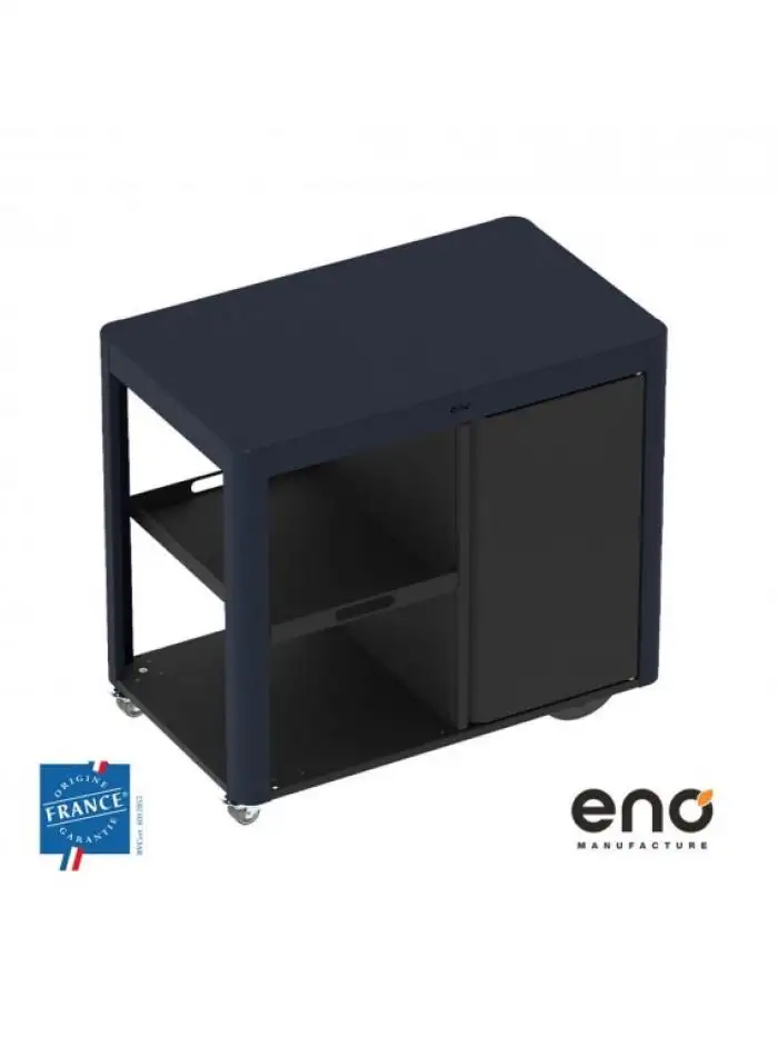 desserte-avec-porte-achille-bleu-navy-eno-1
