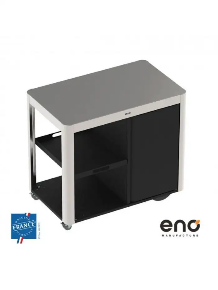 desserte-avec-porte-achille-inox-eno-1